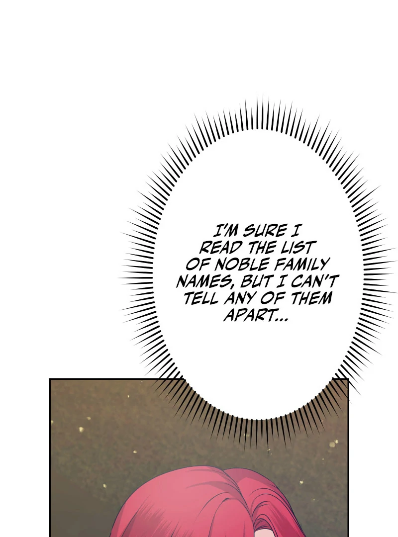 The Overpowered Healing Magic! After Reincarnating, I Am Now Spoiled Rotten by My Former Subordinate Who Became a King Chapter 33 - Page 42