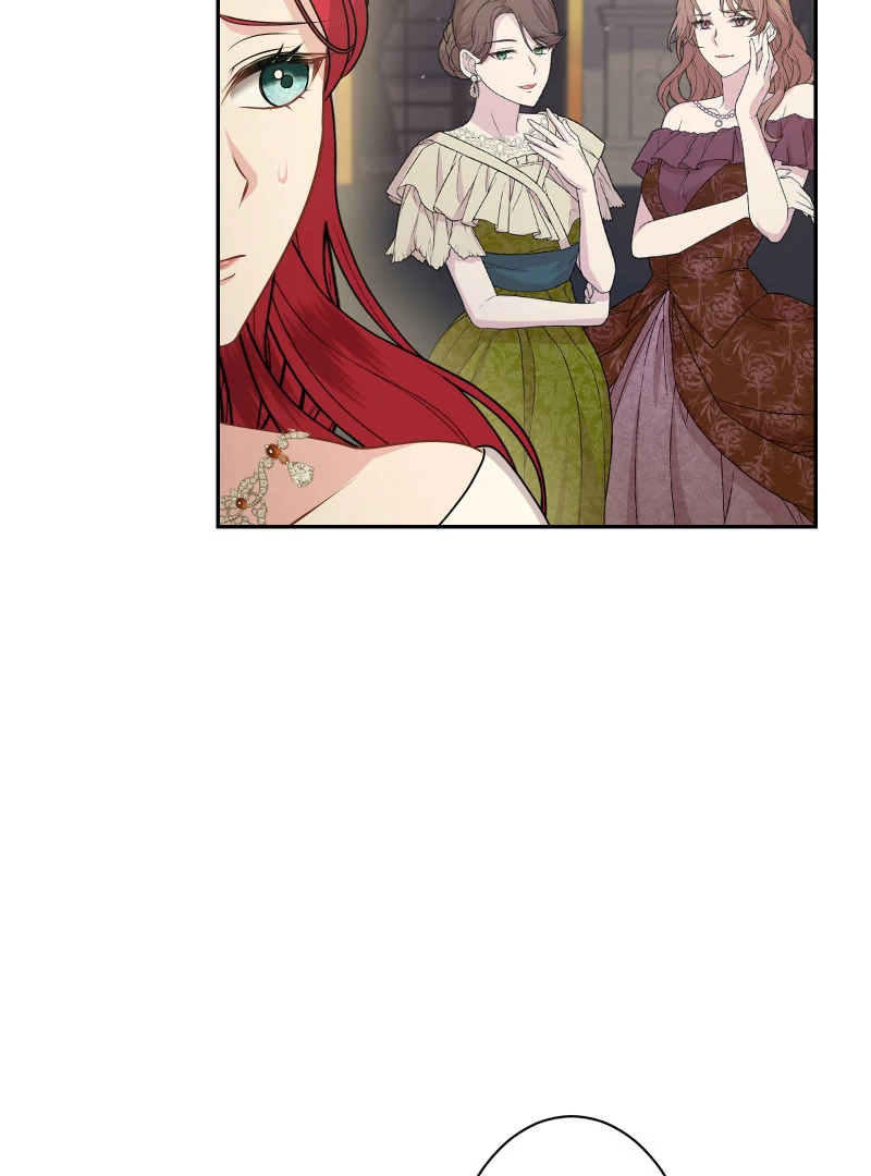 The Overpowered Healing Magic! After Reincarnating, I Am Now Spoiled Rotten by My Former Subordinate Who Became a King Chapter 33 - Page 48