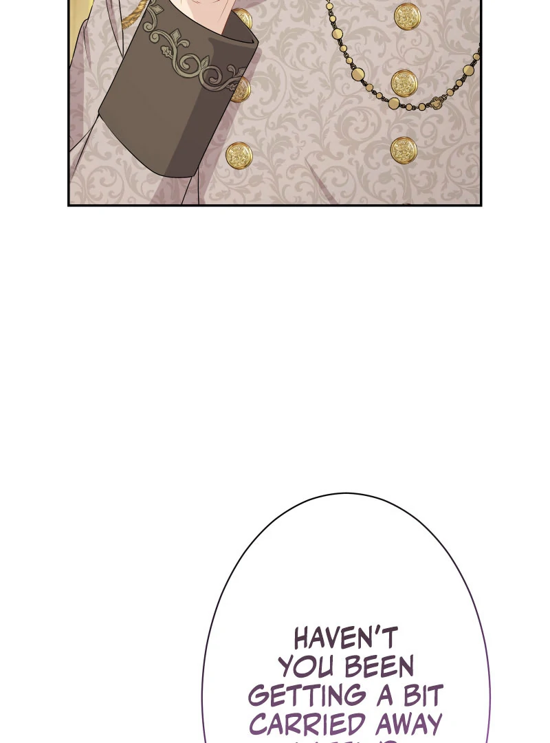 The Overpowered Healing Magic! After Reincarnating, I Am Now Spoiled Rotten by My Former Subordinate Who Became a King Chapter 33 - Page 6