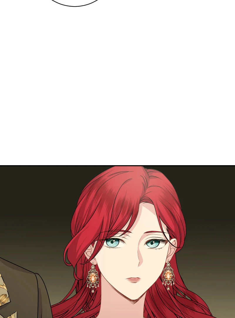 The Overpowered Healing Magic! After Reincarnating, I Am Now Spoiled Rotten by My Former Subordinate Who Became a King Chapter 33 - Page 57