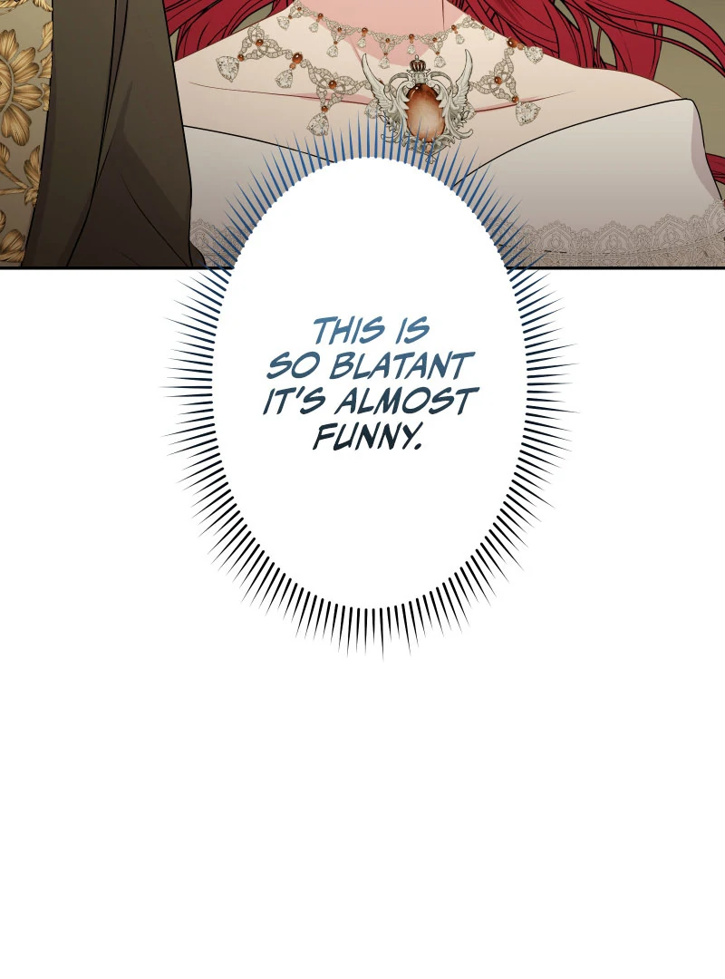 The Overpowered Healing Magic! After Reincarnating, I Am Now Spoiled Rotten by My Former Subordinate Who Became a King Chapter 33 - Page 58