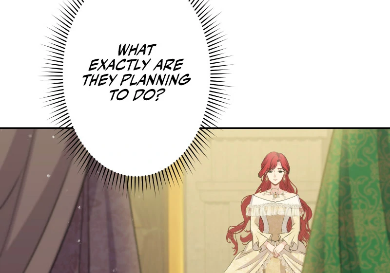 The Overpowered Healing Magic! After Reincarnating, I Am Now Spoiled Rotten by My Former Subordinate Who Became a King Chapter 33 - Page 76