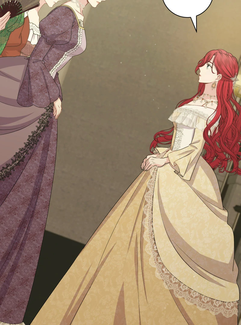 The Overpowered Healing Magic! After Reincarnating, I Am Now Spoiled Rotten by My Former Subordinate Who Became a King Chapter 33 - Page 79