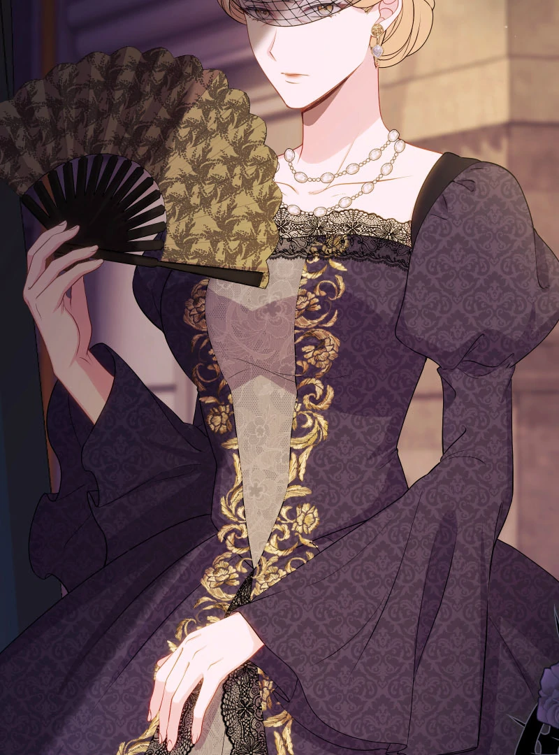 The Overpowered Healing Magic! After Reincarnating, I Am Now Spoiled Rotten by My Former Subordinate Who Became a King Chapter 33 - Page 9