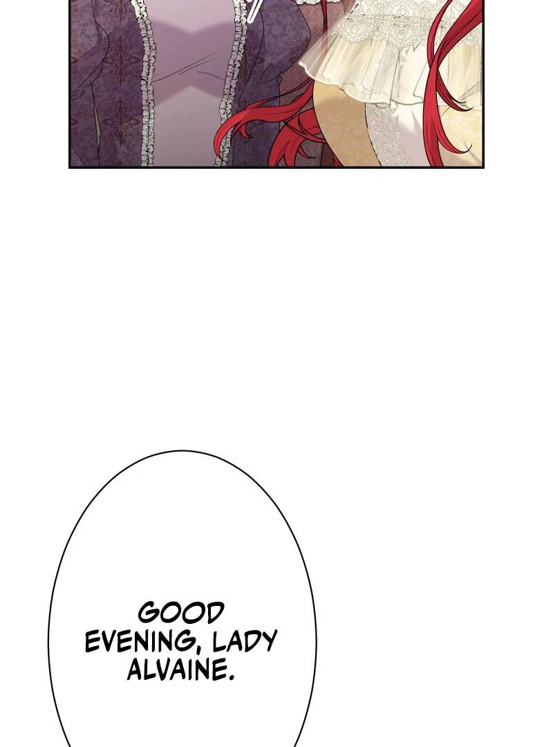 The Overpowered Healing Magic! After Reincarnating, I Am Now Spoiled Rotten by My Former Subordinate Who Became a King Chapter 33 - Page 83