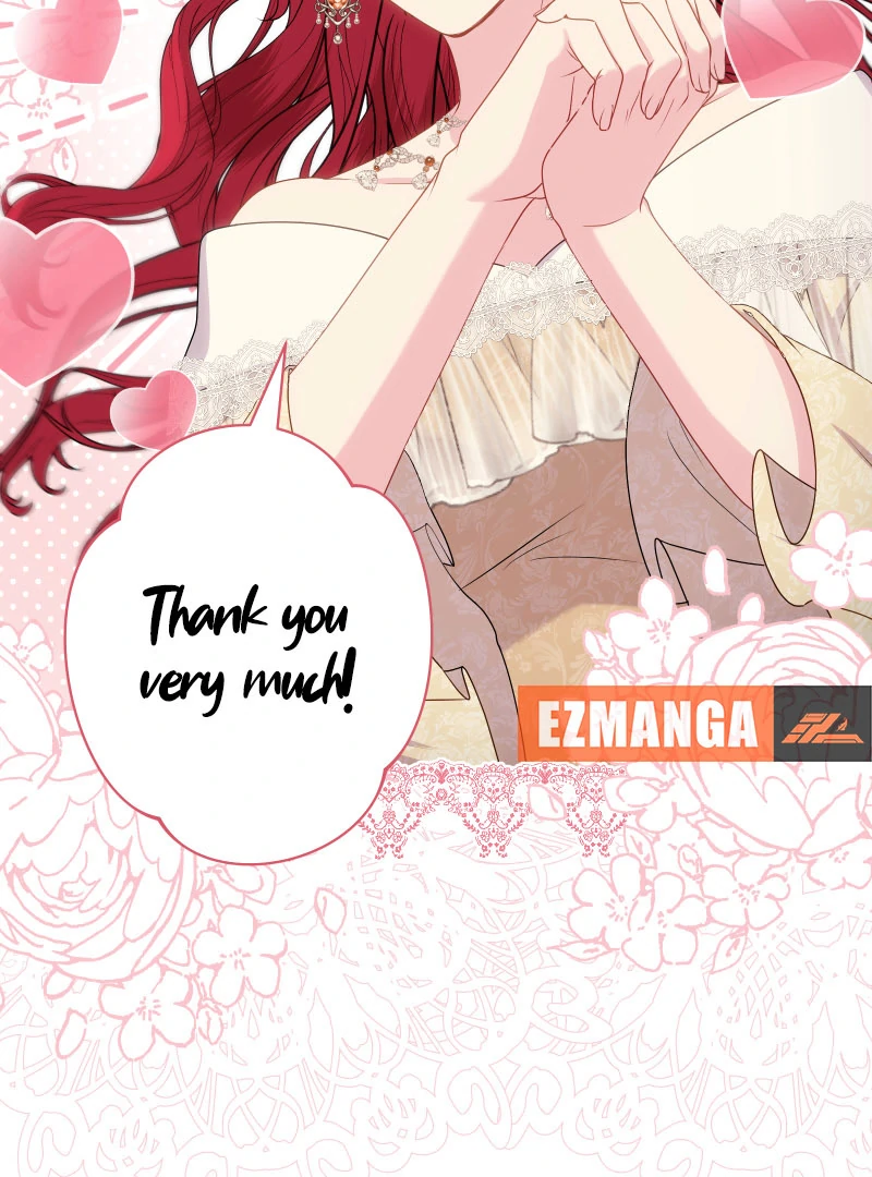 The Overpowered Healing Magic! After Reincarnating, I Am Now Spoiled Rotten by My Former Subordinate Who Became a King Chapter 33 - Page 88