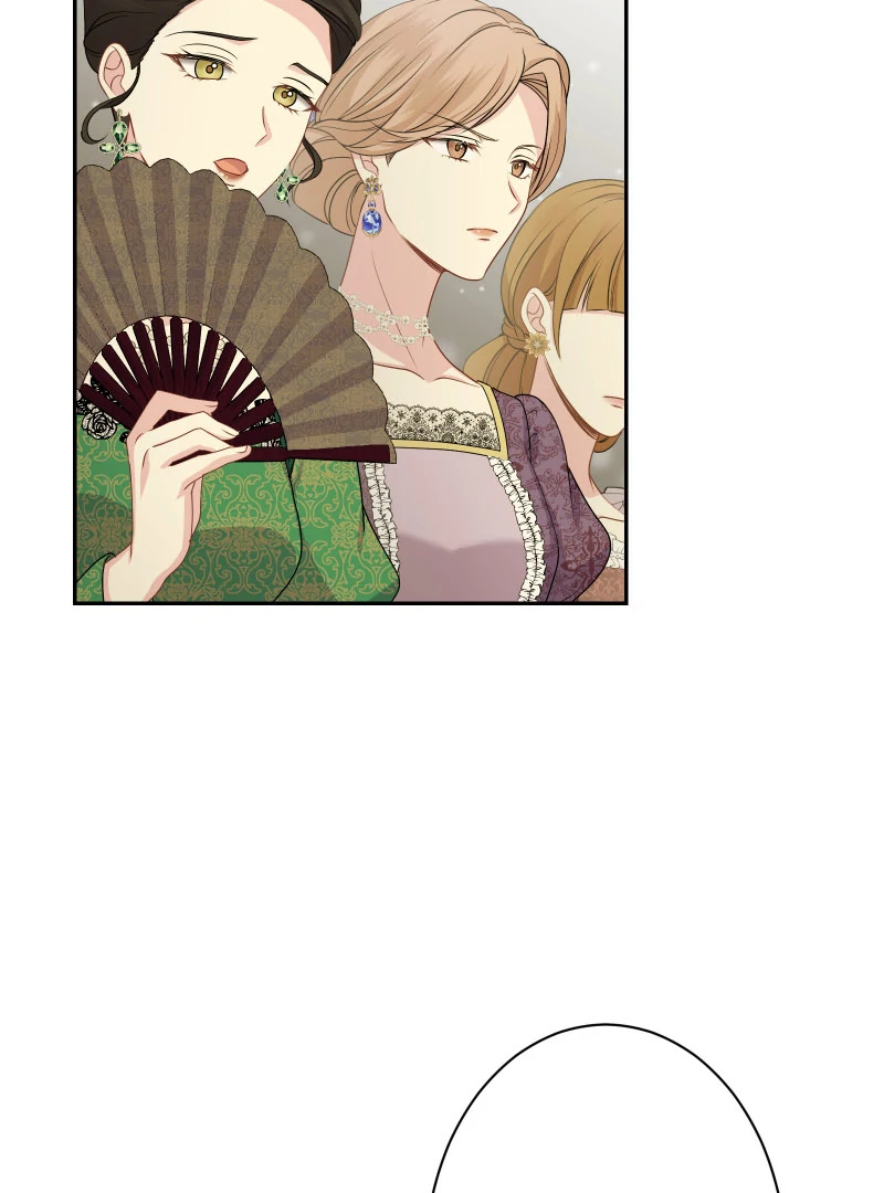 The Overpowered Healing Magic! After Reincarnating, I Am Now Spoiled Rotten by My Former Subordinate Who Became a King Chapter 33 - Page 92