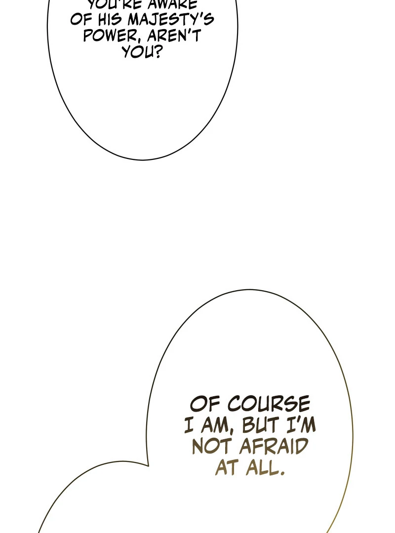 The Overpowered Healing Magic! After Reincarnating, I Am Now Spoiled Rotten by My Former Subordinate Who Became a King Chapter 33 - Page 94