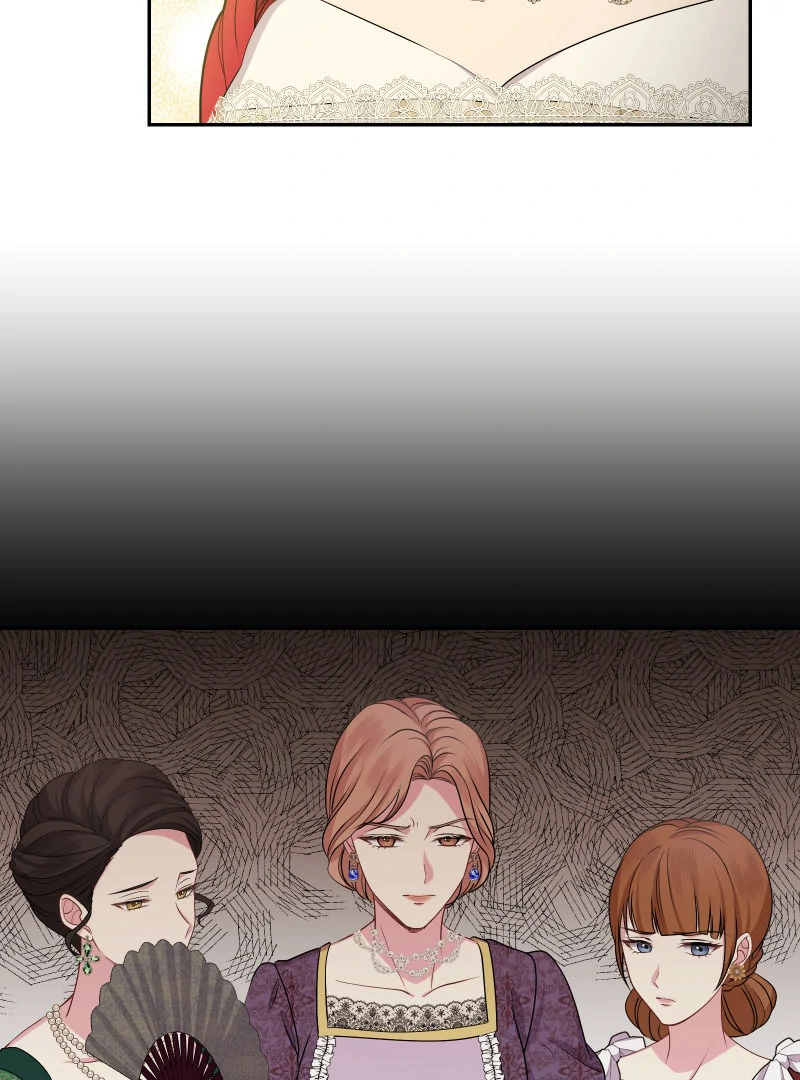 The Overpowered Healing Magic! After Reincarnating, I Am Now Spoiled Rotten by My Former Subordinate Who Became a King Chapter 33 - Page 96