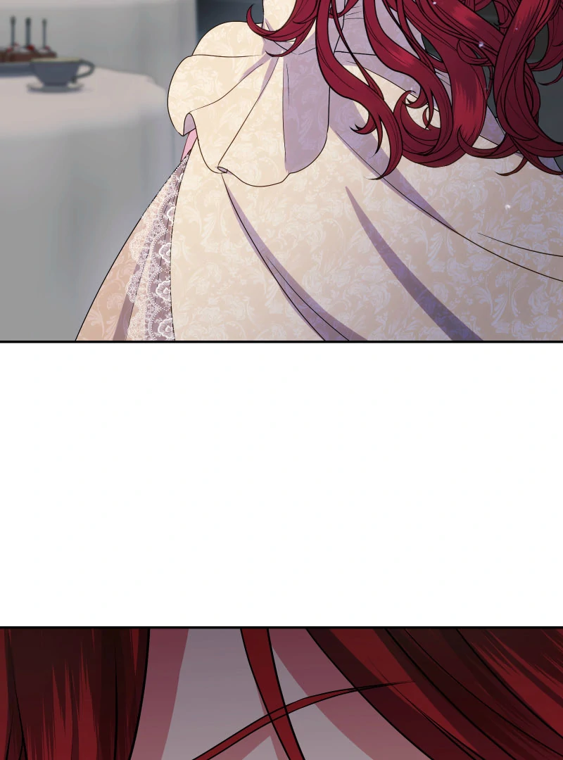 The Overpowered Healing Magic! After Reincarnating, I Am Now Spoiled Rotten by My Former Subordinate Who Became a King Chapter 33 - Page 99