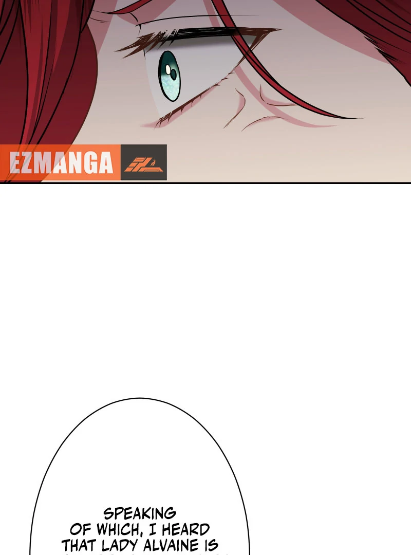 The Overpowered Healing Magic! After Reincarnating, I Am Now Spoiled Rotten by My Former Subordinate Who Became a King Chapter 33 - Page 100