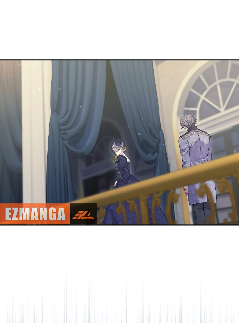 The Overpowered Healing Magic! After Reincarnating, I Am Now Spoiled Rotten by My Former Subordinate Who Became a King Chapter 34 - Page 104