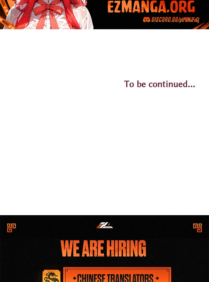 The Overpowered Healing Magic! After Reincarnating, I Am Now Spoiled Rotten by My Former Subordinate Who Became a King Chapter 34 - Page 110