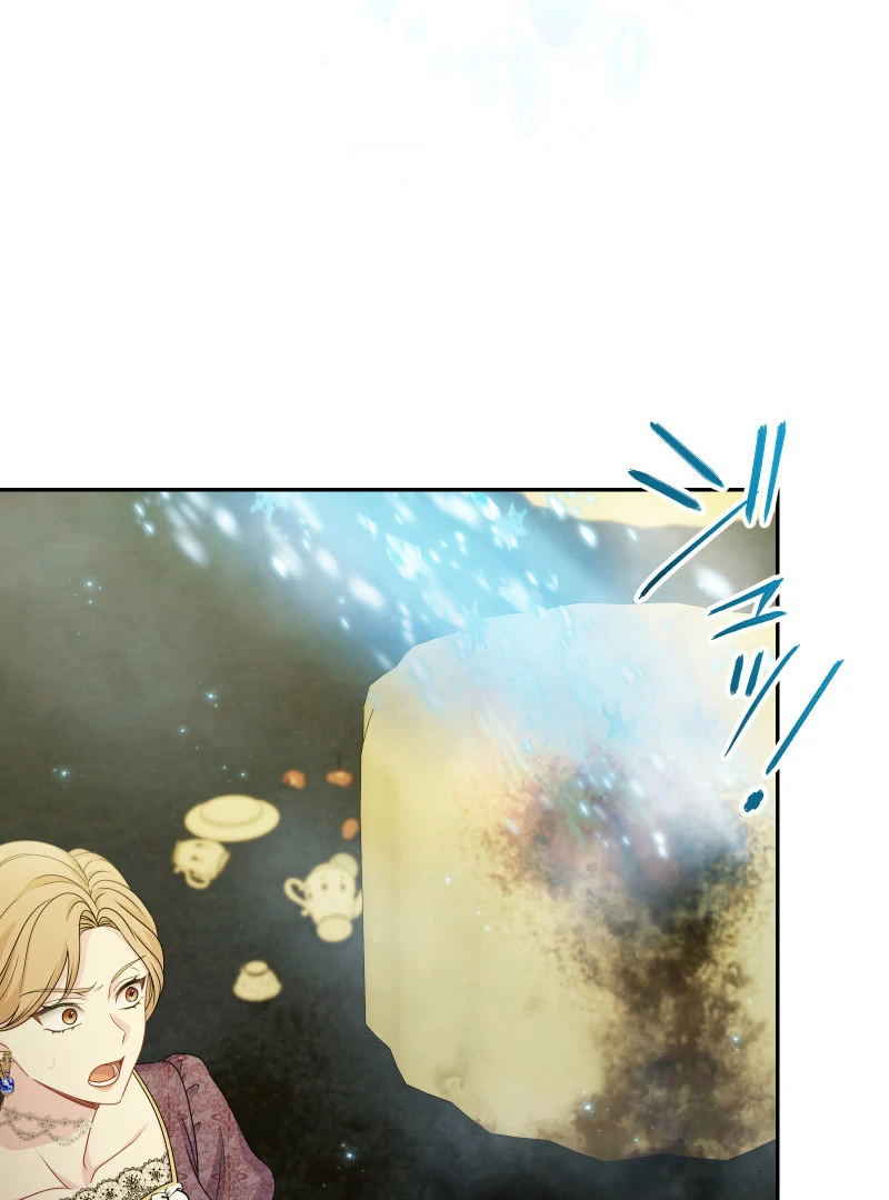 The Overpowered Healing Magic! After Reincarnating, I Am Now Spoiled Rotten by My Former Subordinate Who Became a King Chapter 34 - Page 15