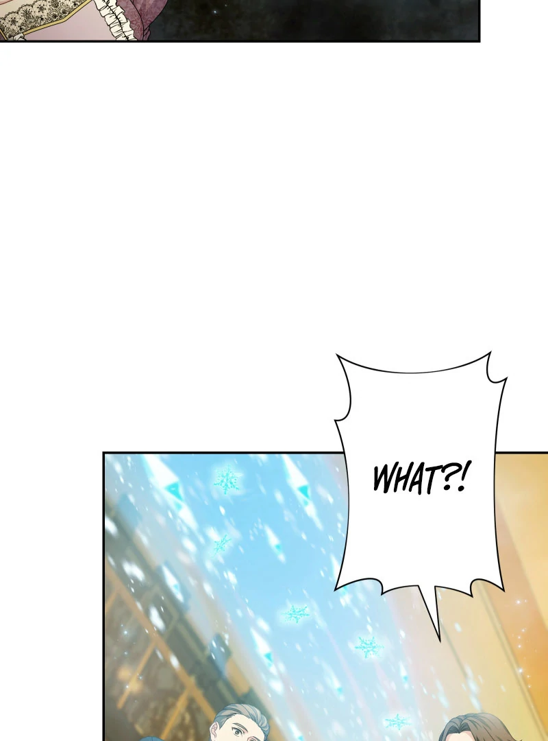 The Overpowered Healing Magic! After Reincarnating, I Am Now Spoiled Rotten by My Former Subordinate Who Became a King Chapter 34 - Page 16