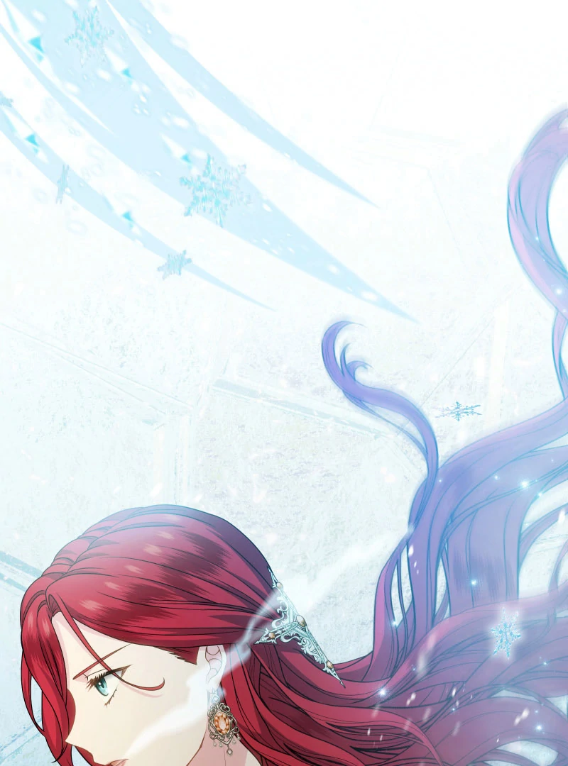 The Overpowered Healing Magic! After Reincarnating, I Am Now Spoiled Rotten by My Former Subordinate Who Became a King Chapter 34 - Page 19