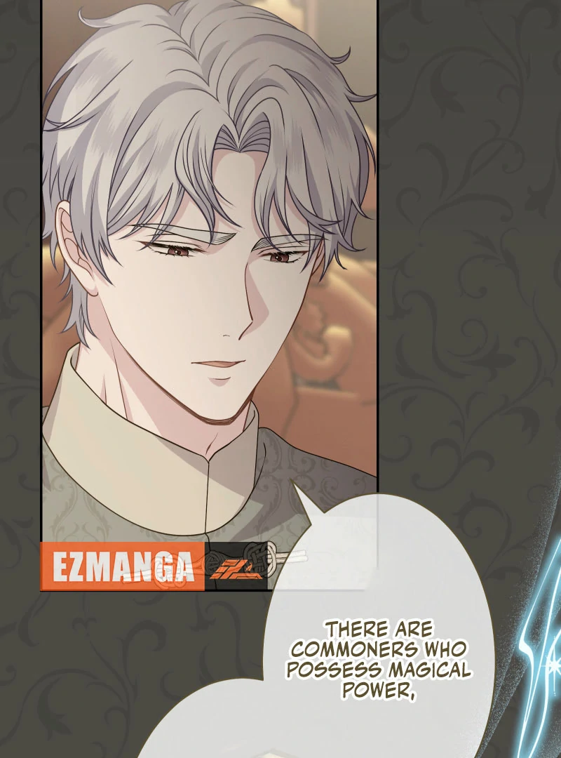 The Overpowered Healing Magic! After Reincarnating, I Am Now Spoiled Rotten by My Former Subordinate Who Became a King Chapter 34 - Page 3