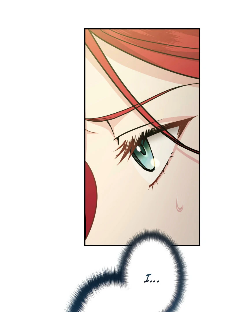 The Overpowered Healing Magic! After Reincarnating, I Am Now Spoiled Rotten by My Former Subordinate Who Became a King Chapter 34 - Page 23