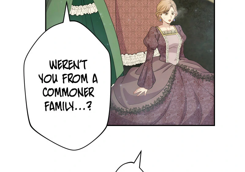 The Overpowered Healing Magic! After Reincarnating, I Am Now Spoiled Rotten by My Former Subordinate Who Became a King Chapter 34 - Page 26