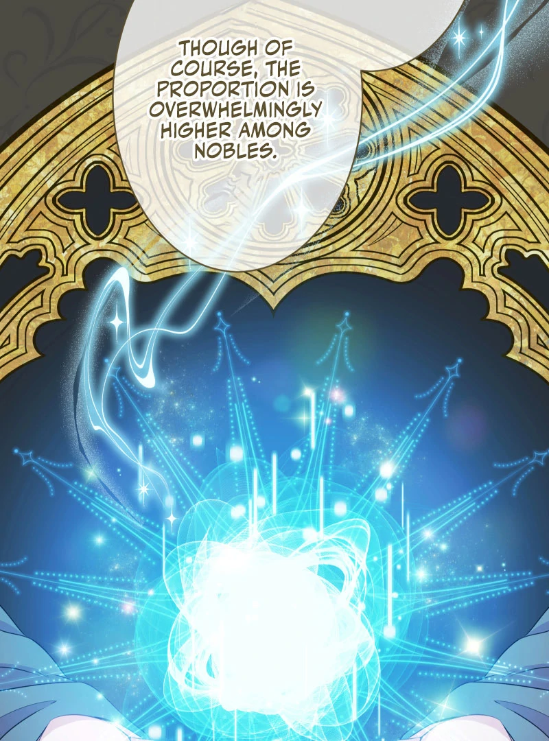 The Overpowered Healing Magic! After Reincarnating, I Am Now Spoiled Rotten by My Former Subordinate Who Became a King Chapter 34 - Page 4