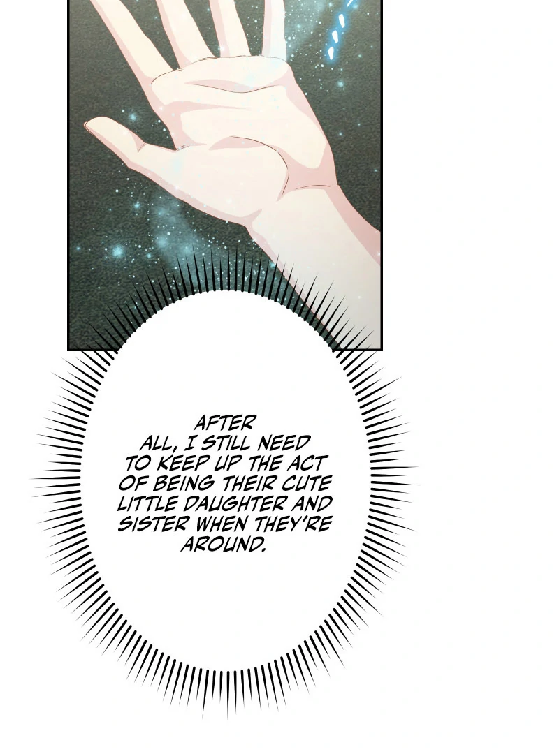 The Overpowered Healing Magic! After Reincarnating, I Am Now Spoiled Rotten by My Former Subordinate Who Became a King Chapter 34 - Page 31