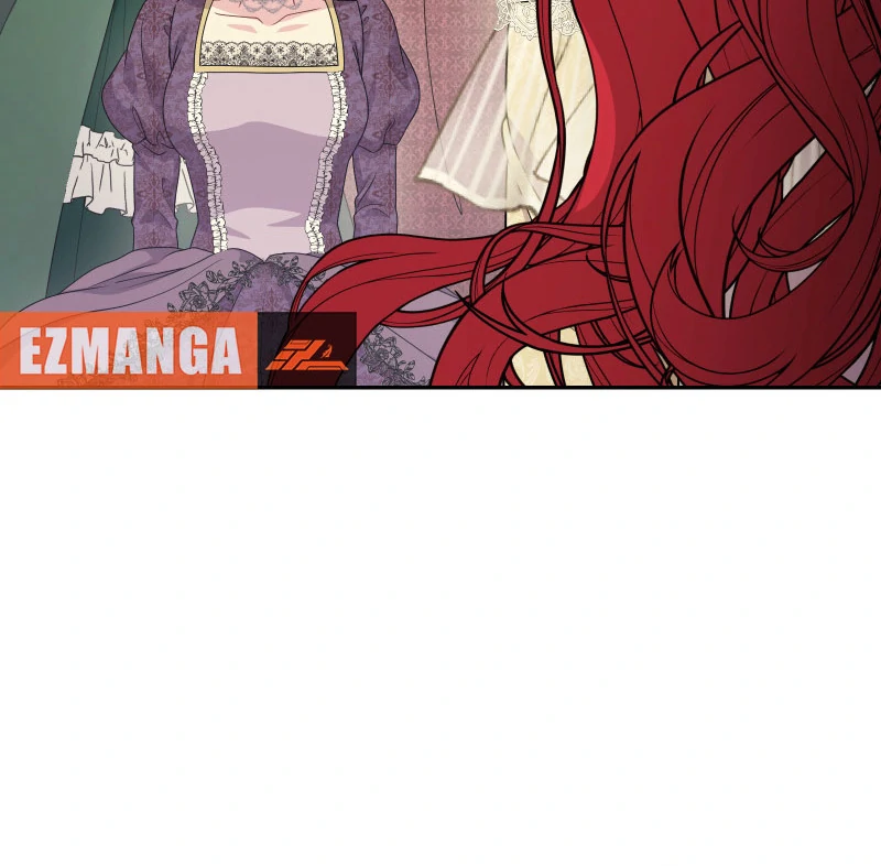 The Overpowered Healing Magic! After Reincarnating, I Am Now Spoiled Rotten by My Former Subordinate Who Became a King Chapter 34 - Page 39