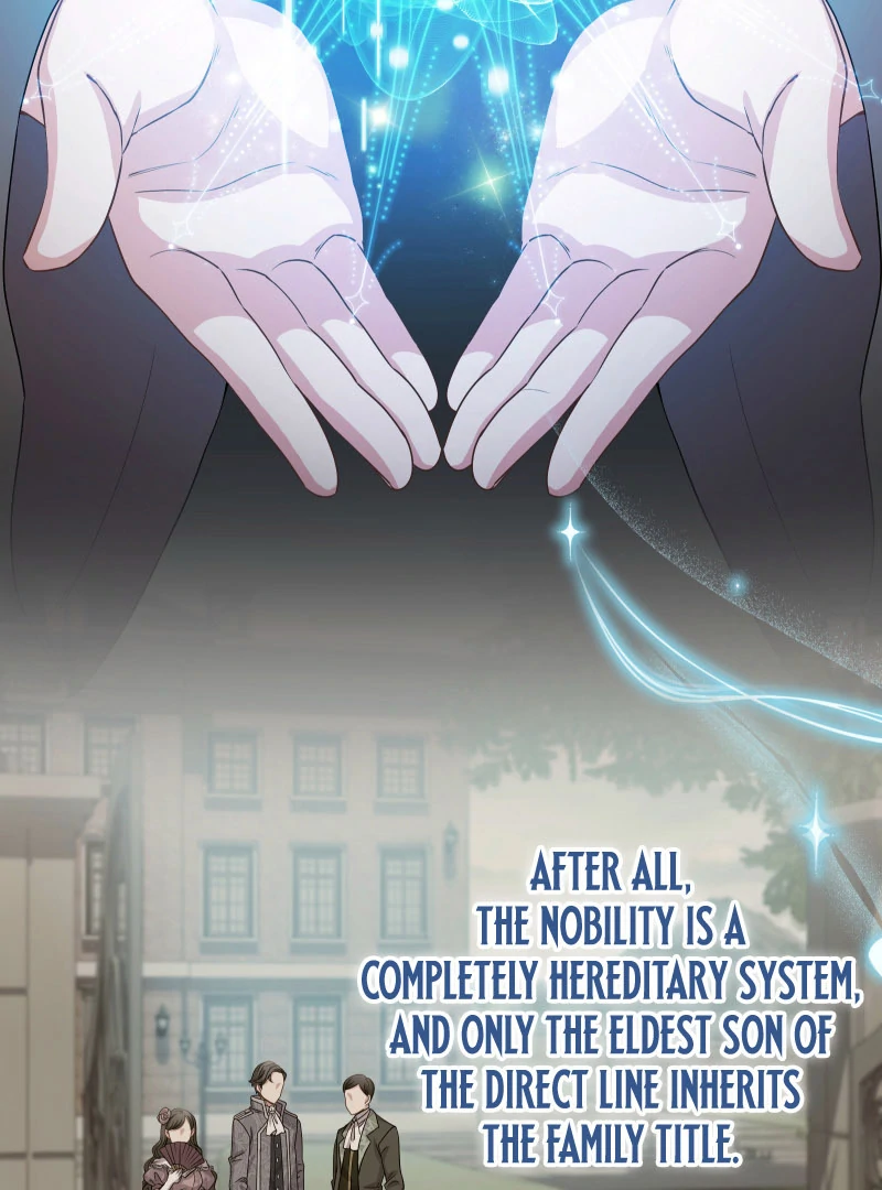 The Overpowered Healing Magic! After Reincarnating, I Am Now Spoiled Rotten by My Former Subordinate Who Became a King Chapter 34 - Page 5