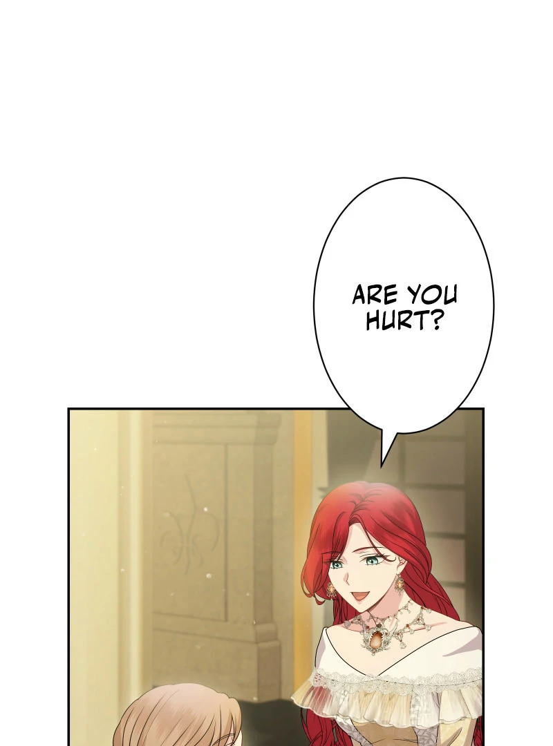 The Overpowered Healing Magic! After Reincarnating, I Am Now Spoiled Rotten by My Former Subordinate Who Became a King Chapter 34 - Page 43