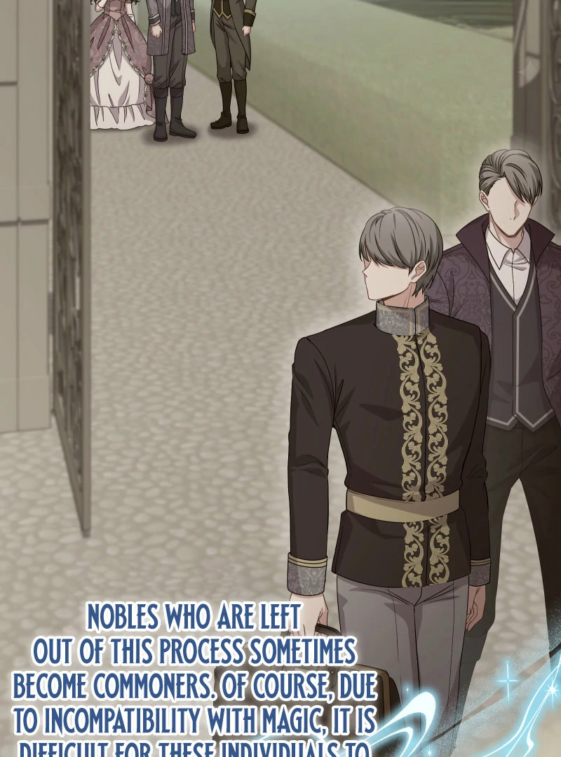 The Overpowered Healing Magic! After Reincarnating, I Am Now Spoiled Rotten by My Former Subordinate Who Became a King Chapter 34 - Page 6