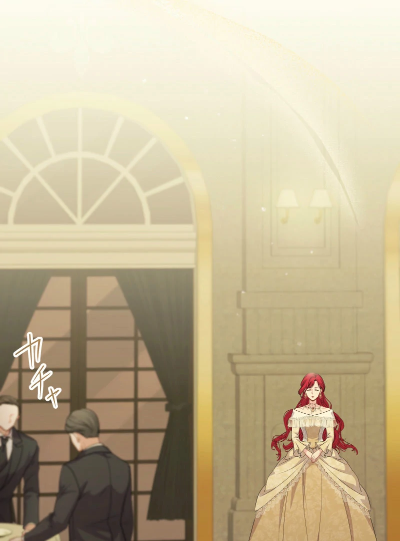 The Overpowered Healing Magic! After Reincarnating, I Am Now Spoiled Rotten by My Former Subordinate Who Became a King Chapter 34 - Page 58