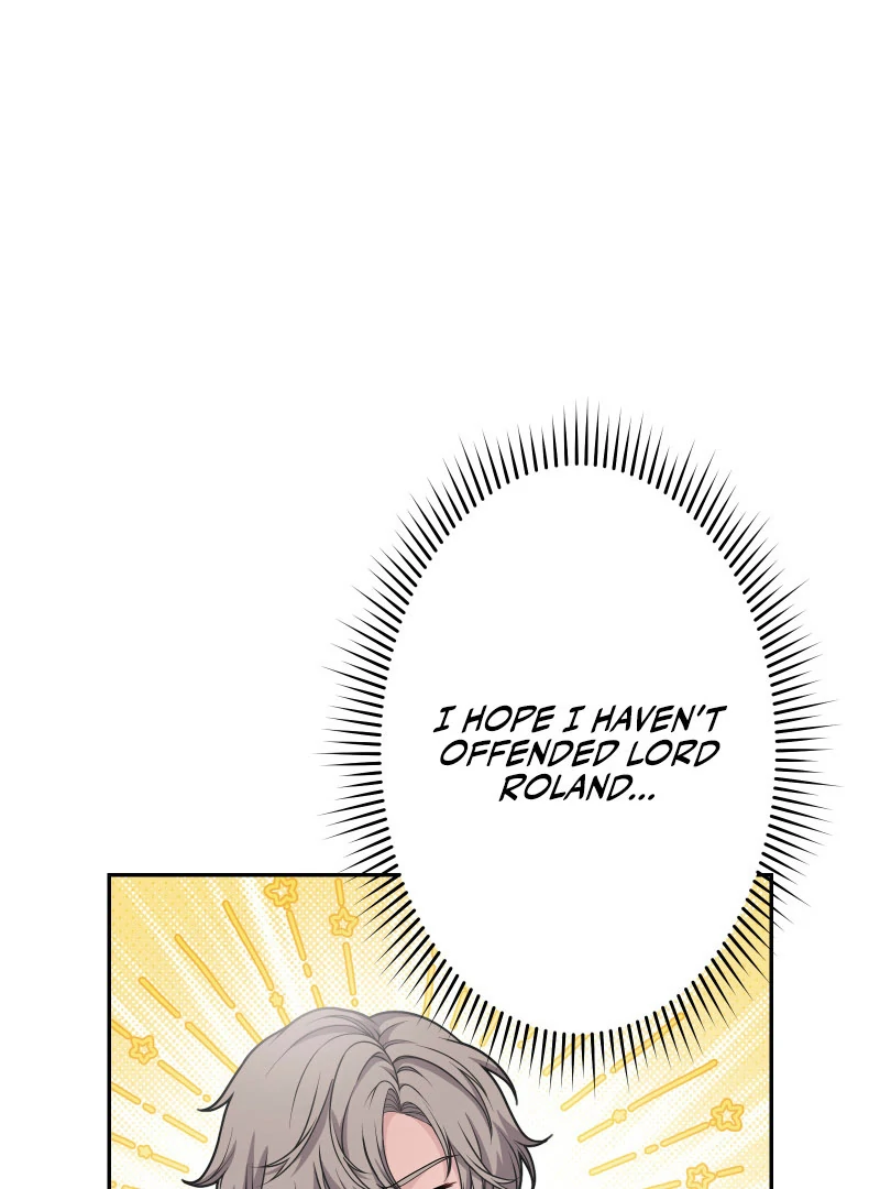 The Overpowered Healing Magic! After Reincarnating, I Am Now Spoiled Rotten by My Former Subordinate Who Became a King Chapter 34 - Page 62