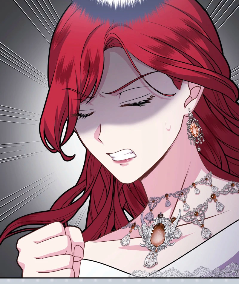 The Overpowered Healing Magic! After Reincarnating, I Am Now Spoiled Rotten by My Former Subordinate Who Became a King Chapter 34 - Page 65