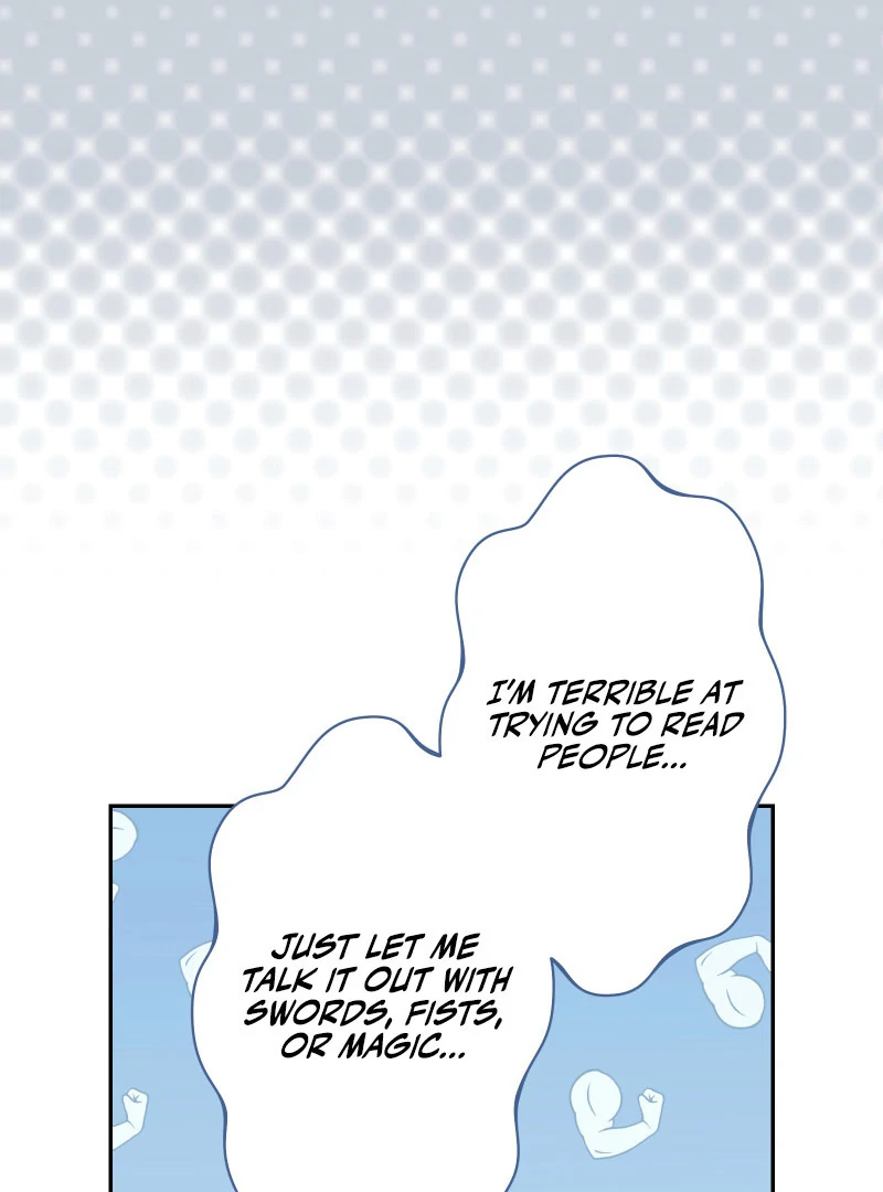 The Overpowered Healing Magic! After Reincarnating, I Am Now Spoiled Rotten by My Former Subordinate Who Became a King Chapter 34 - Page 66