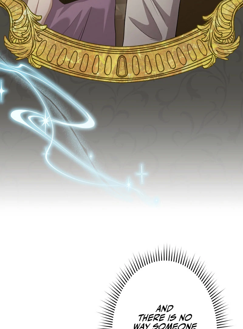 The Overpowered Healing Magic! After Reincarnating, I Am Now Spoiled Rotten by My Former Subordinate Who Became a King Chapter 34 - Page 8