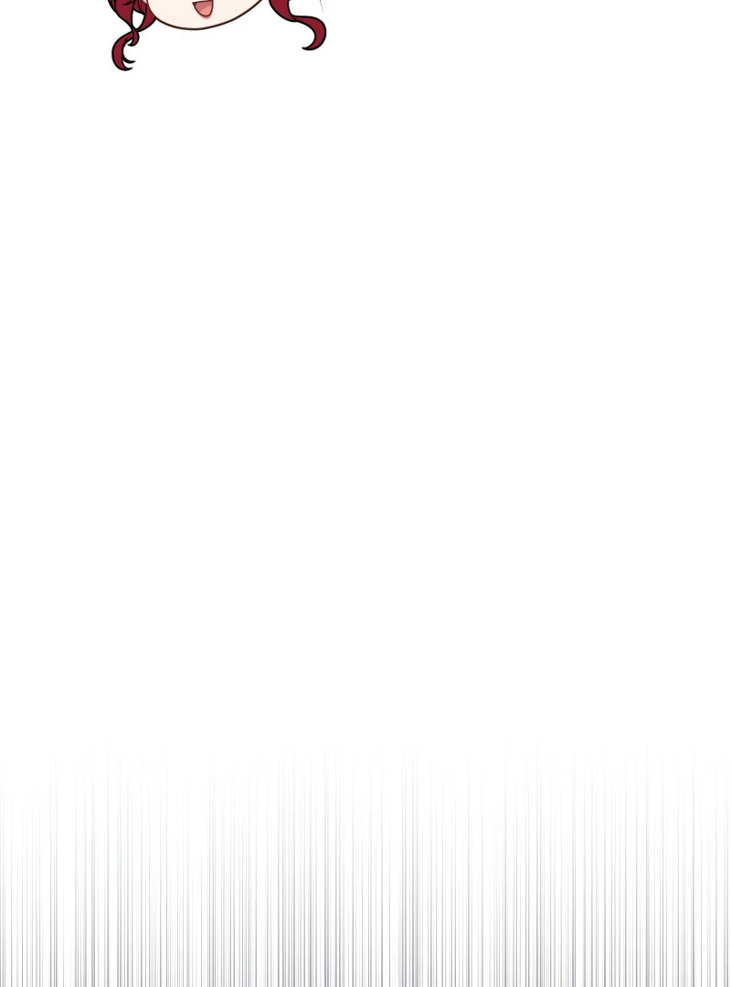 The Overpowered Healing Magic! After Reincarnating, I Am Now Spoiled Rotten by My Former Subordinate Who Became a King Chapter 34 - Page 74