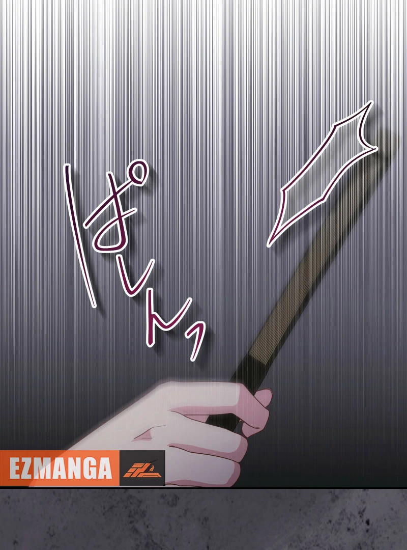 The Overpowered Healing Magic! After Reincarnating, I Am Now Spoiled Rotten by My Former Subordinate Who Became a King Chapter 34 - Page 75