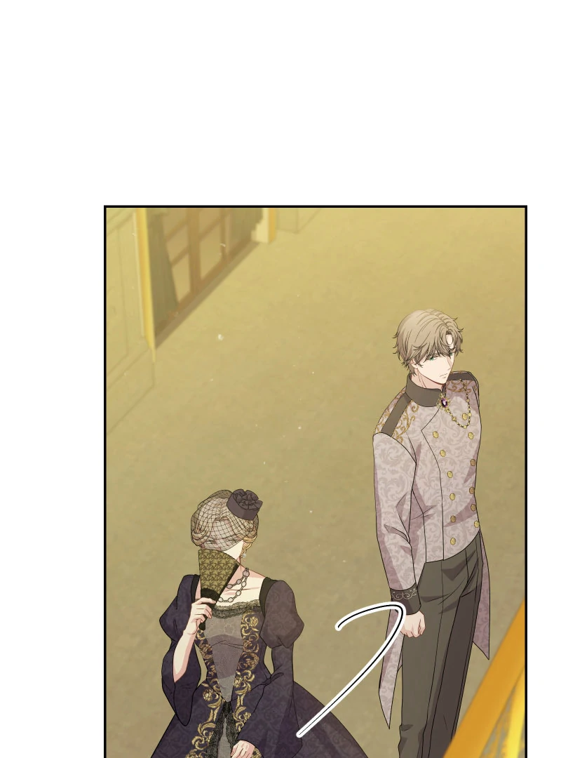 The Overpowered Healing Magic! After Reincarnating, I Am Now Spoiled Rotten by My Former Subordinate Who Became a King Chapter 34 - Page 85