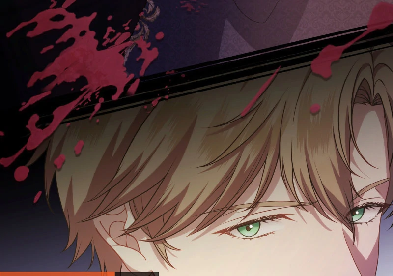 The Overpowered Healing Magic! After Reincarnating, I Am Now Spoiled Rotten by My Former Subordinate Who Became a King Chapter 34 - Page 89