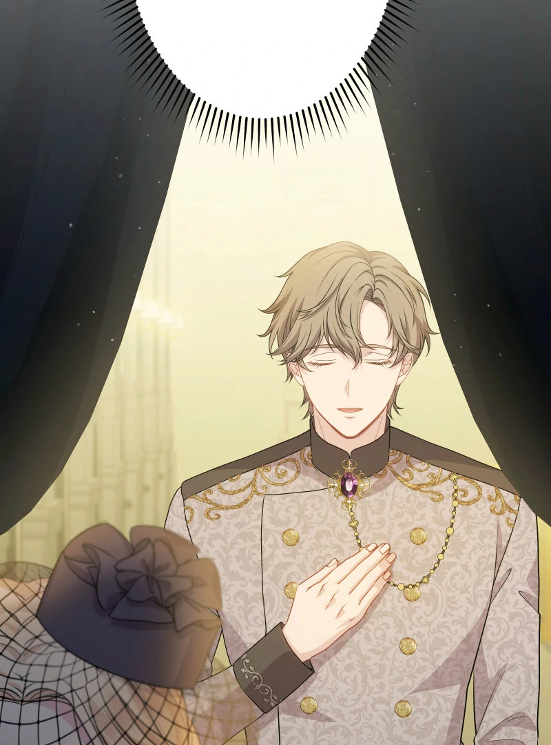 The Overpowered Healing Magic! After Reincarnating, I Am Now Spoiled Rotten by My Former Subordinate Who Became a King Chapter 34 - Page 92