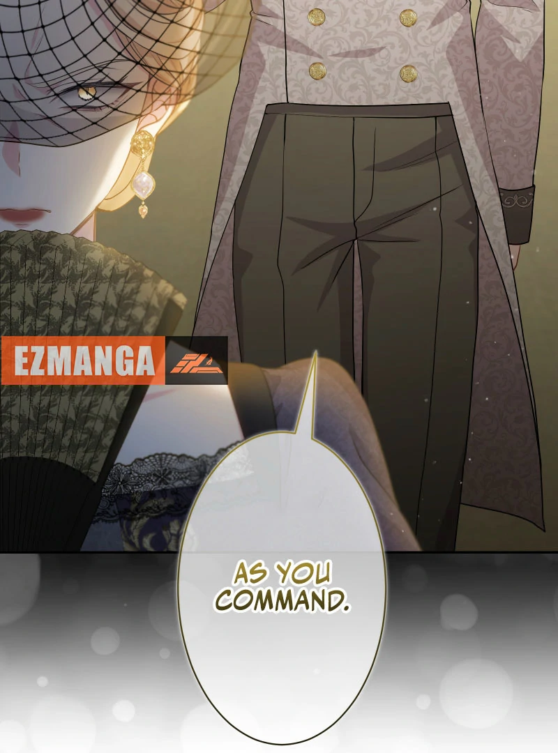 The Overpowered Healing Magic! After Reincarnating, I Am Now Spoiled Rotten by My Former Subordinate Who Became a King Chapter 34 - Page 93