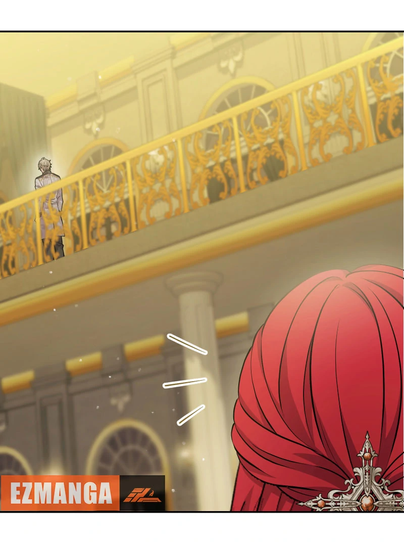 The Overpowered Healing Magic! After Reincarnating, I Am Now Spoiled Rotten by My Former Subordinate Who Became a King Chapter 34 - Page 99