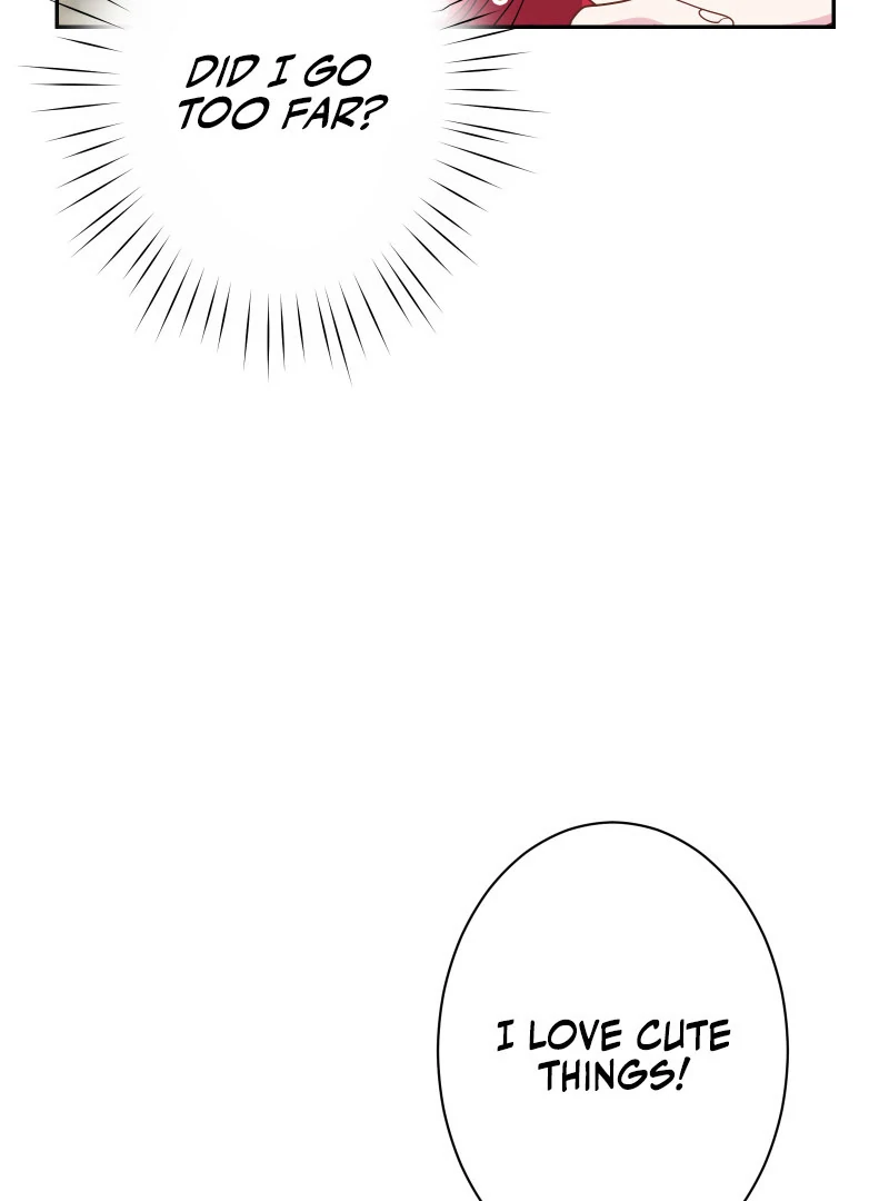 The Overpowered Healing Magic! After Reincarnating, I Am Now Spoiled Rotten by My Former Subordinate Who Became a King Chapter 37 - Page 102