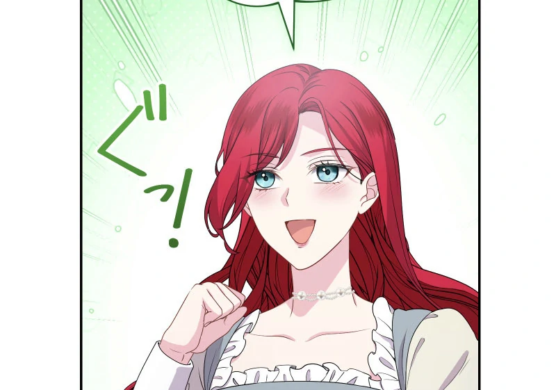 The Overpowered Healing Magic! After Reincarnating, I Am Now Spoiled Rotten by My Former Subordinate Who Became a King Chapter 37 - Page 105