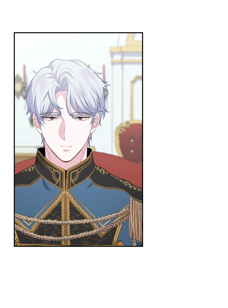 The Overpowered Healing Magic! After Reincarnating, I Am Now Spoiled Rotten by My Former Subordinate Who Became a King Chapter 37 - Page 107