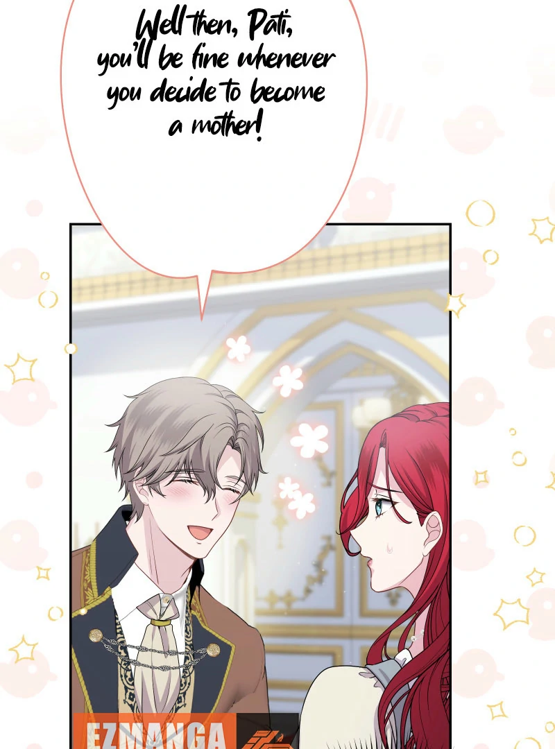 The Overpowered Healing Magic! After Reincarnating, I Am Now Spoiled Rotten by My Former Subordinate Who Became a King Chapter 37 - Page 110