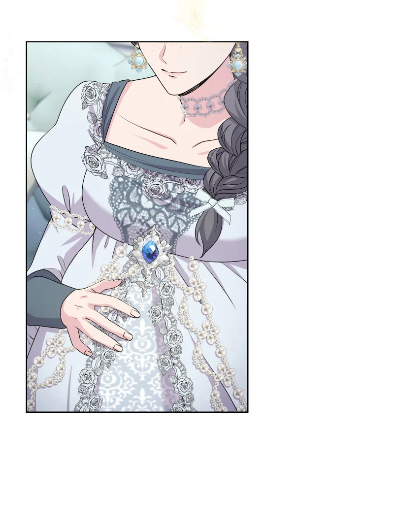 The Overpowered Healing Magic! After Reincarnating, I Am Now Spoiled Rotten by My Former Subordinate Who Became a King Chapter 37 - Page 122