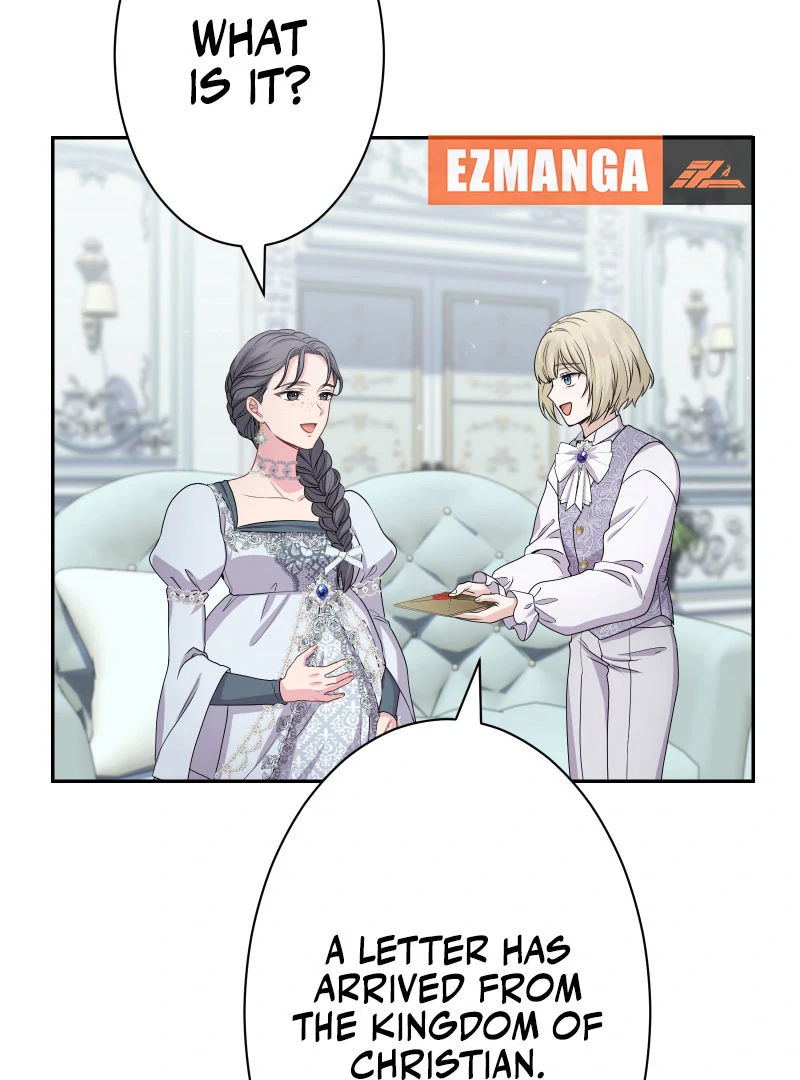 The Overpowered Healing Magic! After Reincarnating, I Am Now Spoiled Rotten by My Former Subordinate Who Became a King Chapter 37 - Page 127