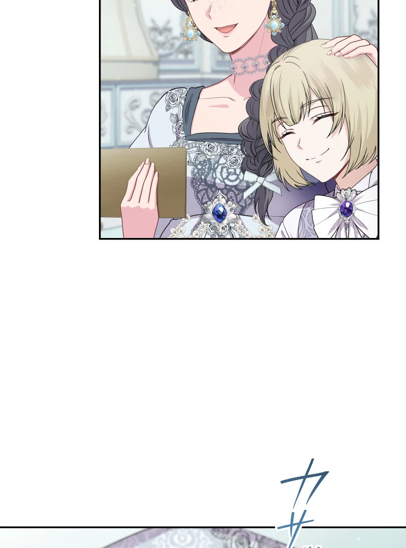 The Overpowered Healing Magic! After Reincarnating, I Am Now Spoiled Rotten by My Former Subordinate Who Became a King Chapter 37 - Page 129