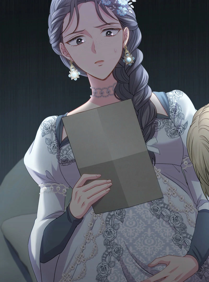 The Overpowered Healing Magic! After Reincarnating, I Am Now Spoiled Rotten by My Former Subordinate Who Became a King Chapter 37 - Page 132