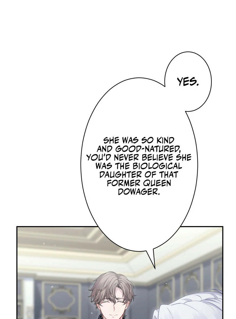 The Overpowered Healing Magic! After Reincarnating, I Am Now Spoiled Rotten by My Former Subordinate Who Became a King Chapter 37 - Page 26